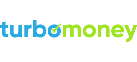 creditor
