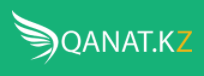 Оффер 1