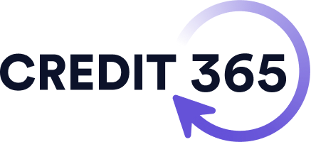 creditor